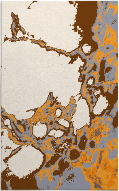 decay rug - item 1298538