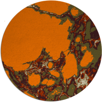 decay rug - item 1298540