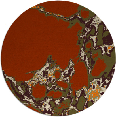 decay rug - item 1298541