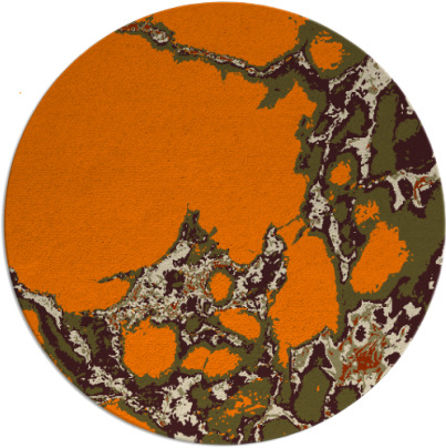 decay rug - item 1298542