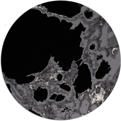 decay rug - item 1298543