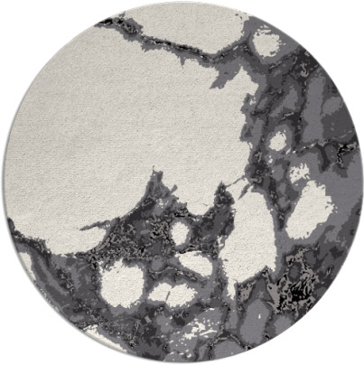 decay rug - item 1298544