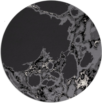 decay rug - item 1298545