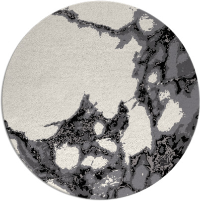 decay rug - item 1298546