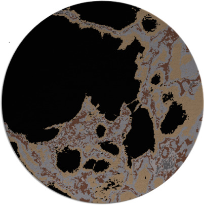 decay rug - item 1298547