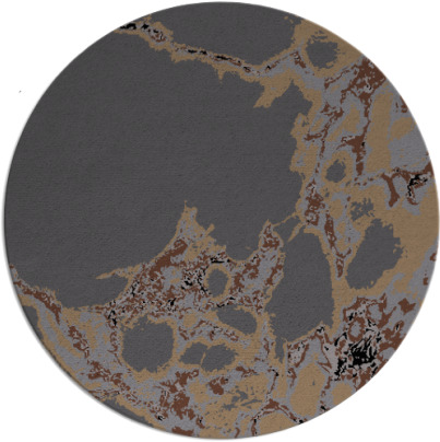 decay rug - item 1298548