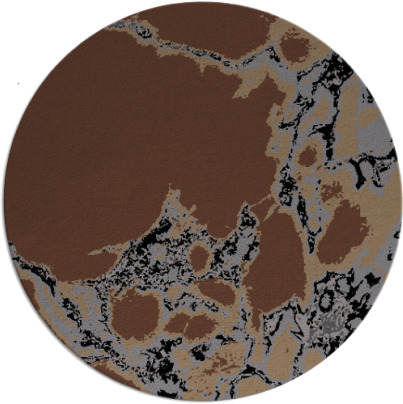 decay rug - item 1298549