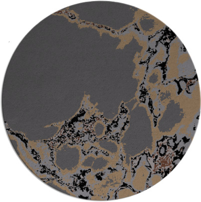 decay rug - item 1298550