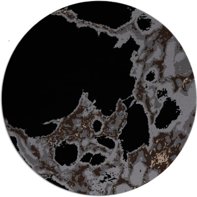 decay rug - item 1298551