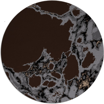 decay rug - item 1298553