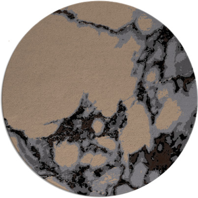 decay rug - item 1298554