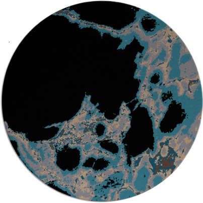 decay rug - item 1298555