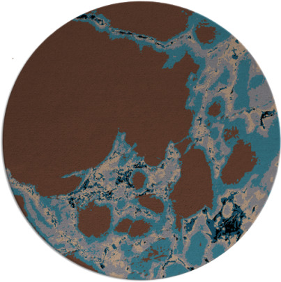 decay rug - item 1298556