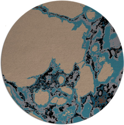 decay rug - item 1298557