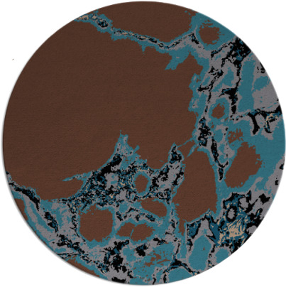 decay rug - item 1298558