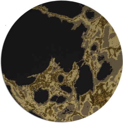 decay rug - item 1298559