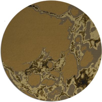 decay rug - item 1298560