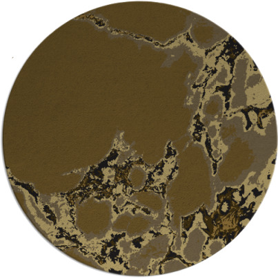 decay rug - item 1298561