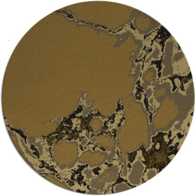 decay rug - item 1298562