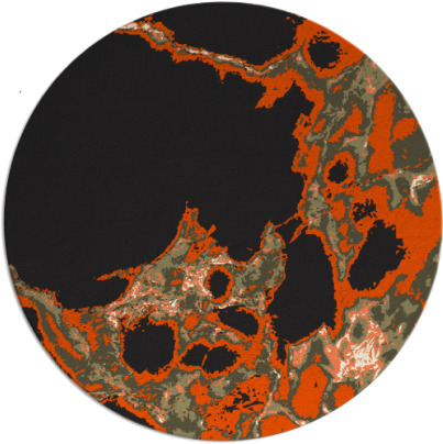 decay rug - item 1298563