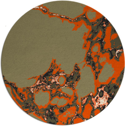 decay rug - item 1298565