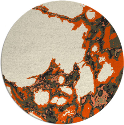 decay rug - item 1298566