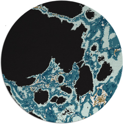 decay rug - item 1298567