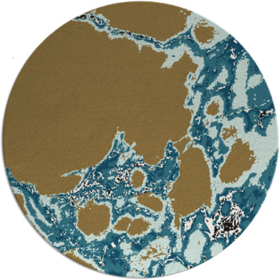 decay rug - item 1298568