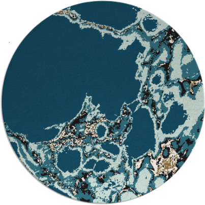 decay rug - item 1298569