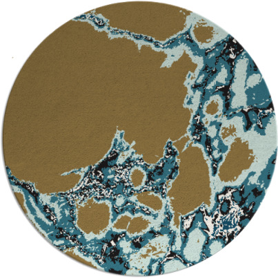 decay rug - item 1298570