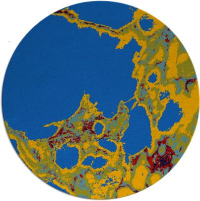 decay rug - item 1298571