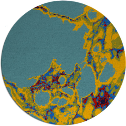 decay rug - item 1298573