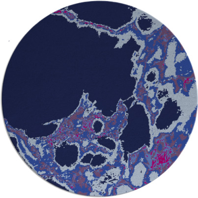 decay rug - item 1298575