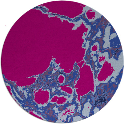 decay rug - item 1298576