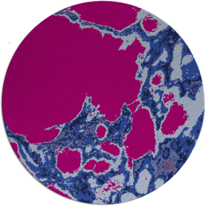 decay rug - item 1298578