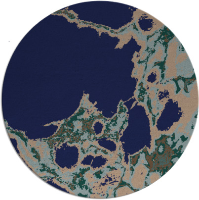 decay rug - item 1298579