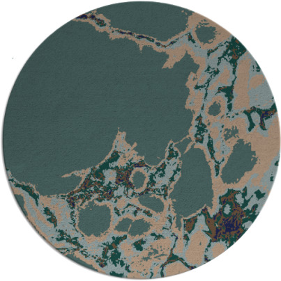 decay rug - item 1298580