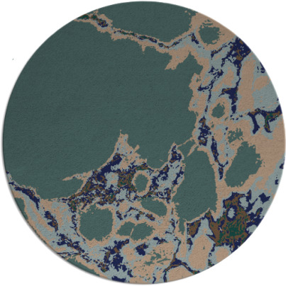 decay rug - item 1298582