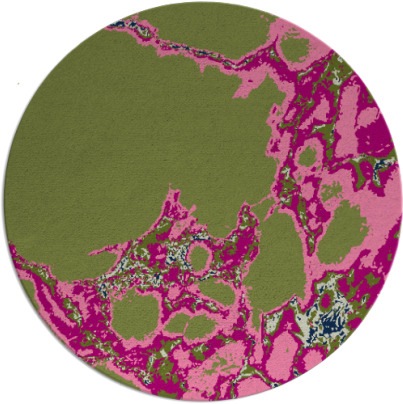 decay rug - item 1298584