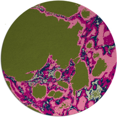 decay rug - item 1298585