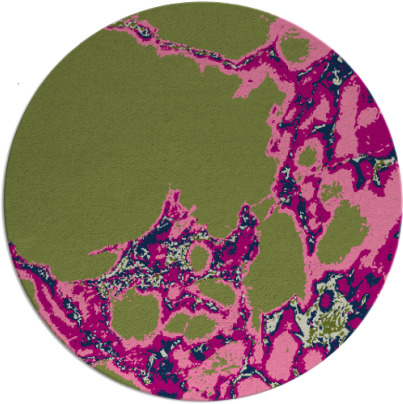 decay rug - item 1298586