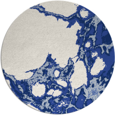 decay rug - item 1298588