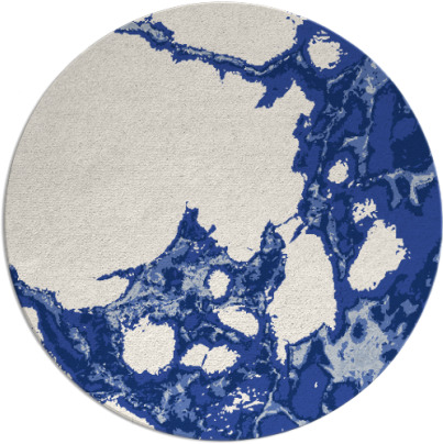 decay rug - item 1298590