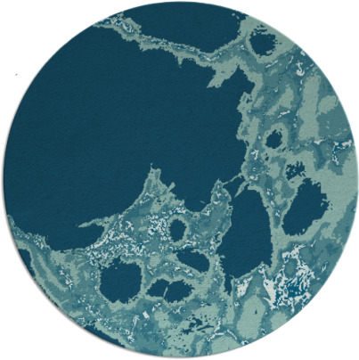 decay rug - item 1298591