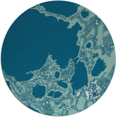 decay rug - item 1298592