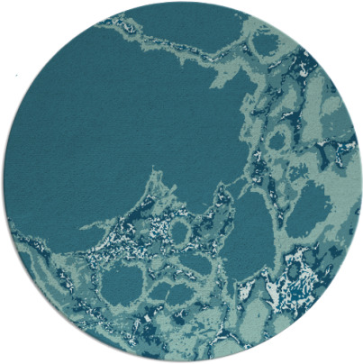 decay rug - item 1298593