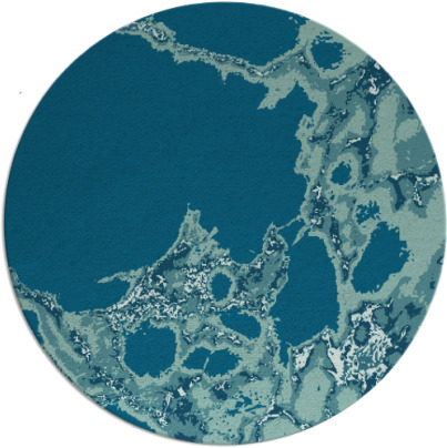 decay rug - item 1298594