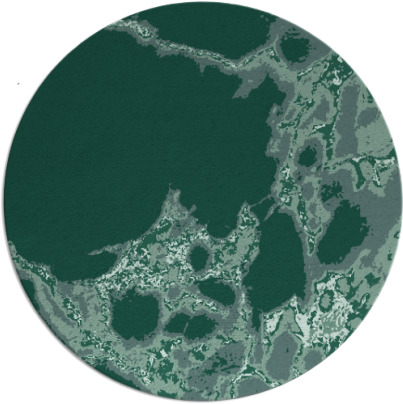 decay rug - item 1298597