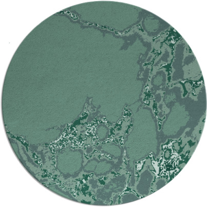 decay rug - item 1298598