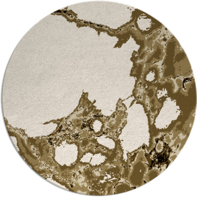 decay rug - item 1298599